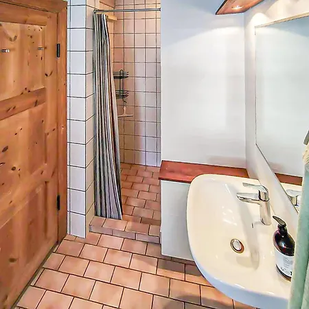 Holiday home Gorgeous In Skarup Fyn With House Sea View *